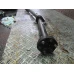 KARDAN Mercedes-Benz GLK-Klasse 2012 220D A2044106806