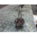 KARDAN Mercedes-Benz GLK-Klasse 2012 220D A2044106806