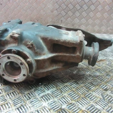 DIFERENCIAL ZADNJI BMW 5 1991 518 I