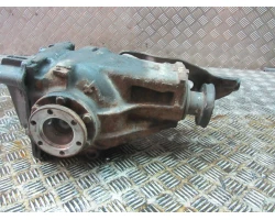 DIFERENCIAL ZADNJI BMW 5 1991 518 I