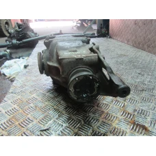 DIFERENCIAL ZADNJI BMW 5 1991 518 I