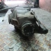 DIFERENCIAL ZADNJI BMW 5 1991 518 I