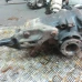 DIFERENCIAL ZADNJI BMW 5 1991 518 I