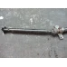 KARDAN Volkswagen Golf 2008 2.0 TDI 4Motion 1K0521101H