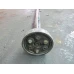 KARDAN Volkswagen Golf 2008 2.0 TDI 4Motion 1K0521101H