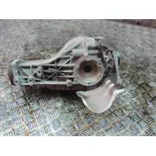 DIFERENCIAL ZADNJI Audi A5, S5 2011 2.0TDI QUATTRO 0BC500044B