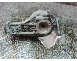 DIFERENCIAL ZADNJI Audi A5, S5 2011 2.0TDI QUATTRO 0BC500044B