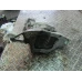DIFERENCIAL ZADNJI Audi A5, S5 2011 2.0TDI QUATTRO 0BC500044B