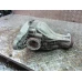 DIFERENCIAL ZADNJI Audi A5, S5 2011 2.0TDI QUATTRO 0BC500044B
