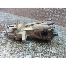 DIFERENCIAL ZADNJI Hyundai Santafe 2007 2.2D 5300039300 4780039300