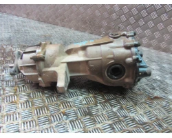 DIFERENCIAL ZADNJI Hyundai Santafe 2007 2.2D 5300039300 4780039300