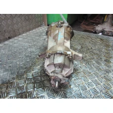 DIFERENCIAL ZADNJI Hyundai Santafe 2007 2.2D 5300039300 4780039300