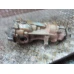 DIFERENCIAL ZADNJI Hyundai Santafe 2007 2.2D 5300039300 4780039300
