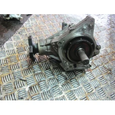 DIFERENCIAL PREDNJI Renault KOLEOS 2009 2.0 DCI 4X4 33100JD60B