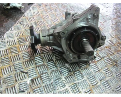 DIFERENCIAL PREDNJI Renault KOLEOS 2009 2.0 DCI 4X4 33100JD60B
