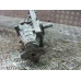 DIFERENCIAL PREDNJI Renault KOLEOS 2009 2.0 DCI 4X4 33100JD60B