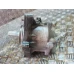 DIFERENCIAL PREDNJI Renault KOLEOS 2009 2.0 DCI 4X4 33100JD60B