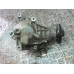 DIFERENCIAL PREDNJI Renault KOLEOS 2009 2.0 DCI 4X4 33100JD60B