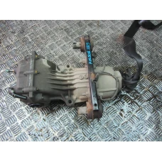 DIFERENCIAL ZADNJI Renault KOLEOS 2009 2.0 DCI 4X4 38300JD610