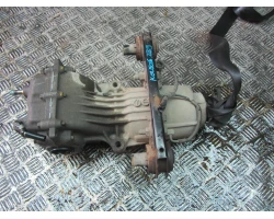 DIFERENCIAL ZADNJI Renault KOLEOS 2009 2.0 DCI 4X4 38300JD610