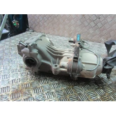 DIFERENCIAL ZADNJI Renault KOLEOS 2009 2.0 DCI 4X4 38300JD610