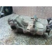 DIFERENCIAL ZADNJI Renault KOLEOS 2009 2.0 DCI 4X4 38300JD610