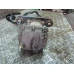 DIFERENCIAL ZADNJI Renault KOLEOS 2009 2.0 DCI 4X4 38300JD610