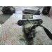 DIFERENCIAL ZADNJI Renault KOLEOS 2009 2.0 DCI 4X4 38300JD610