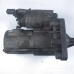 ALNASER Peugeot 206 2005 BREAK 1.4 HDI 9645100680