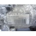 KOMPRESOR KLIME Dacia Sandero 2008 1.4 926000097r