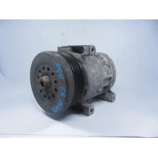 KOMPRESOR KLIME Fiat Grande Punto 2006 1.4 16V 55194880