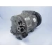 KOMPRESOR KLIME Fiat Grande Punto 2006 1.4 16V 55194880