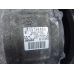 KOMPRESOR KLIME Fiat Grande Punto 2006 1.4 16V 55194880