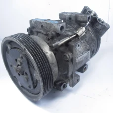 KOMPRESOR KLIME Dacia LOGAN 2007 1.5DCI 8200600135