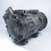 KOMPRESOR KLIME Dacia LOGAN 2007 1.5DCI 8200600135