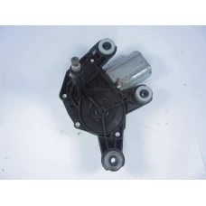 MEHANIZAM BRISAČA SA MOTORIĆEM Fiat Grande Punto 2006 1.4 16V 53025712  55701468