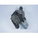 MEHANIZAM BRISAČA SA MOTORIĆEM Fiat Grande Punto 2006 1.4 16V 53025712  55701468