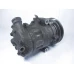 KOMPRESOR KLIME Opel Corsa 2005 1.4 16V