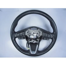 VOLAN Mazda Mazda6 2018 2.2 D COMBI