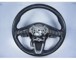 VOLAN Mazda Mazda6 2018 2.2 D COMBI