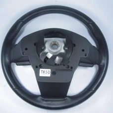 VOLAN Mazda Mazda6 2018 2.2 D COMBI