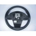 VOLAN Mazda Mazda6 2018 2.2 D COMBI