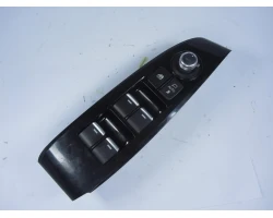 PREKIDAČ STAKLA Mazda Mazda6 2018 2.2 D COMBI gp8d66350