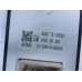 PREKIDAČ STAKLA Mazda Mazda6 2018 2.2 D COMBI gp8d66350