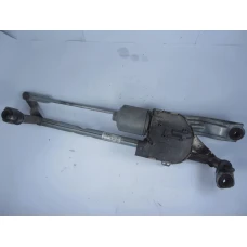 MEHANIZAM BRISAČA SA MOTORIĆEM Volkswagen Golf 2015 VII. 1.6 TDI 5g1955023c