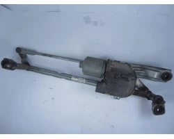 MEHANIZAM BRISAČA SA MOTORIĆEM Volkswagen Golf 2015 VII. 1.6 TDI 5g1955023c