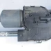 MEHANIZAM BRISAČA SA MOTORIĆEM Volkswagen Golf 2015 VII. 1.6 TDI 5g1955023c