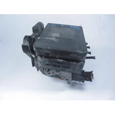 ABS Volkswagen Golf 2015 VII. 1.6 TDI 3q0907379q 3q0614517q ABS Volkswagen Golf 2015 VII. 1.6 TDI 3q0907379q 3q0614517q