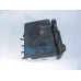 ABS Volkswagen Golf 2015 VII. 1.6 TDI 3q0907379q  3q0614517q