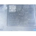 ABS Volkswagen Golf 2015 VII. 1.6 TDI 3q0907379q  3q0614517q